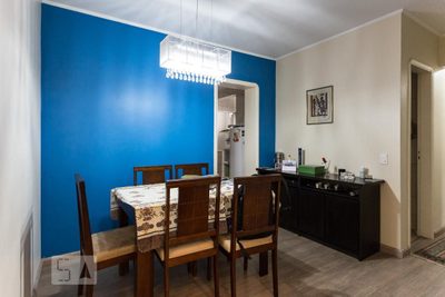 Apartamento, 3 quartos, 87 m² - Foto 3