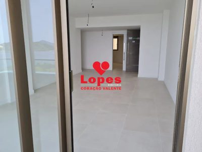 Apartamento, 3 quartos, 149 m² - Foto 3