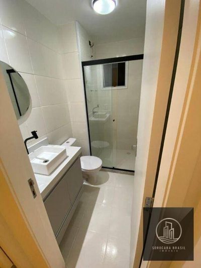 Apartamento, 2 quartos, 70 m² - Foto 4