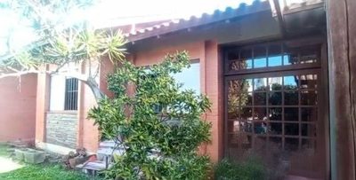 Casa, 3 quartos, 131 m² - Foto 2