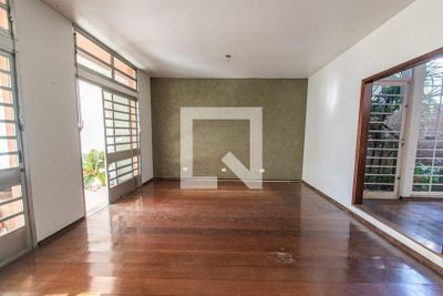 Casa, 4 quartos, 206 m² - Foto 5