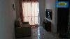 Apartamento, 2 quartos, 62 m² - Foto 1