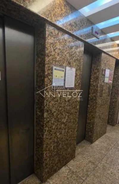 Apartamento, 25 m² - Foto 5