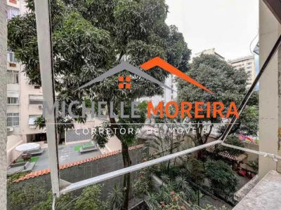 Apartamento, 4 quartos, 194 m² - Foto 5