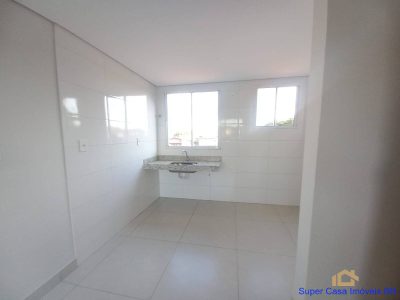 Apartamento, 2 quartos, 99 m² - Foto 2