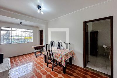 Casa, 4 quartos, 400 m² - Foto 3