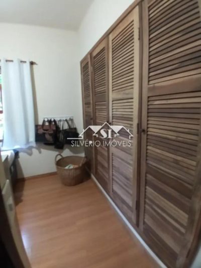 Casa, 3 quartos, 100 m² - Foto 4