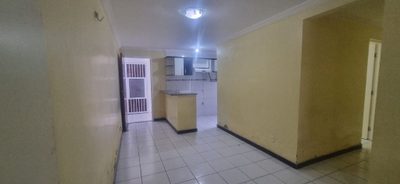 Apartamento, 3 quartos, 62 m² - Foto 1