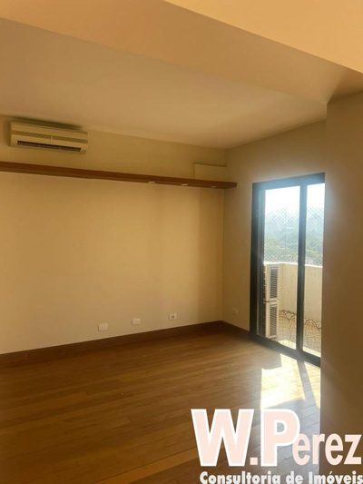 Apartamento, 3 quartos, 210 m² - Foto 3