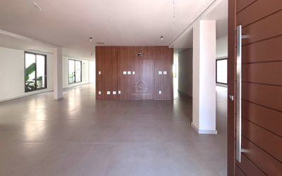 Prédio Inteiro, 520 m² - Foto 3