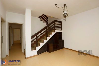 Casa, 5 quartos, 230 m² - Foto 4