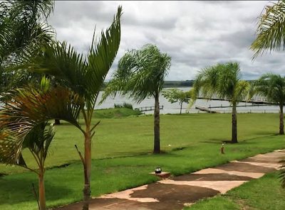Loteamento e Condomínio, 800 m² - Foto 4
