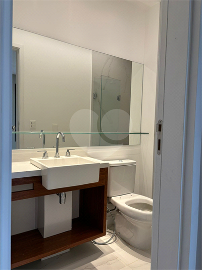 Apartamento, 2 quartos, 78 m² - Foto 3