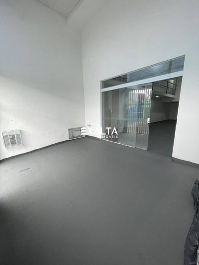 Depósito-Galpão, 574 m² - Foto 4