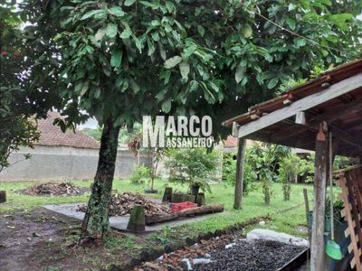 Casa, 4 quartos, 50 m² - Foto 3