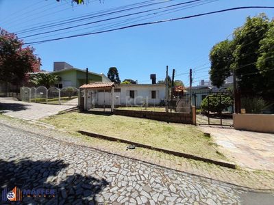Terreno, 425 m² - Foto 3
