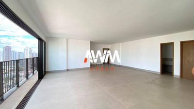 Apartamento, 4 quartos, 222 m² - Foto 3
