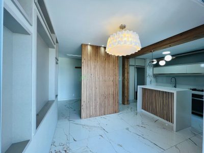 Apartamento, 2 quartos, 84 m² - Foto 3
