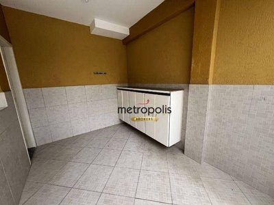 Sobrado, 4 quartos, 345 m² - Foto 3
