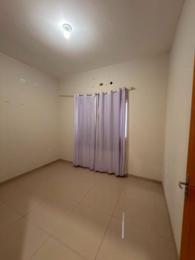 Casa, 2 quartos, 2 m² - Foto 5