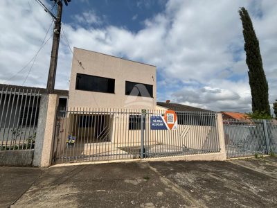 Sala-Conjunto, 168 m² - Foto 1