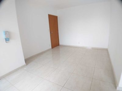 Apartamento, 2 quartos, 58 m² - Foto 2
