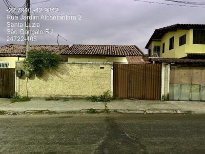 Casa, 1 quarto, 127 m² - Foto 1