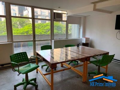 Prédio Inteiro, 448 m² - Foto 5