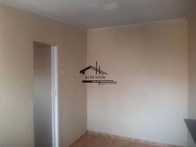 Casa, 2 quartos, 50 m² - Foto 5