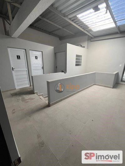 Prédio Inteiro, 750 m² - Foto 4