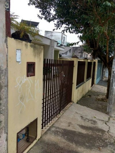 Casa, 3 quartos, 156 m² - Foto 5