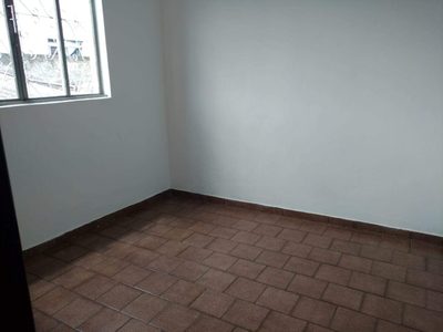 Casa, 3 quartos, 80 m² - Foto 4