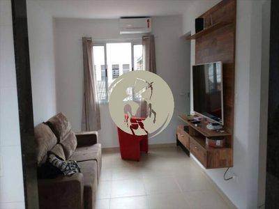 Casa, 2 quartos, 80 m² - Foto 4