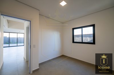 Casa, 3 quartos, 310 m² - Foto 4