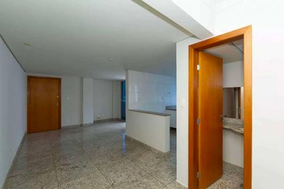 Apartamento, 3 quartos, 9655 m² - Foto 3