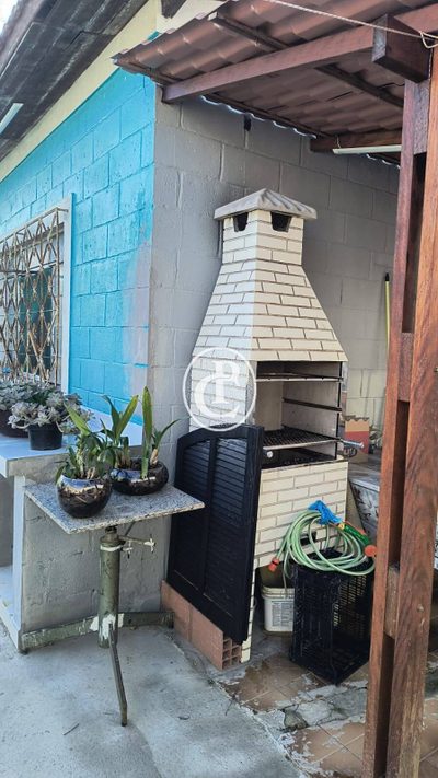Casa, 2 quartos, 150 m² - Foto 5