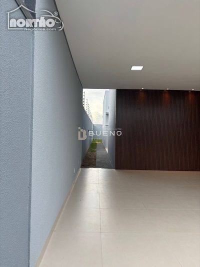 Casa, 3 quartos, 172 m² - Foto 5