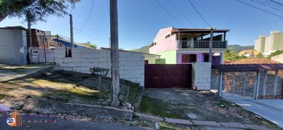 Casa, 3 quartos, 400 m² - Foto 3