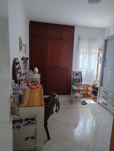Apartamento, 3 quartos, 75 m² - Foto 2