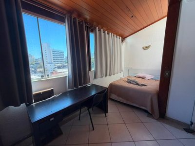 Cobertura, 3 quartos, 112 m² - Foto 4