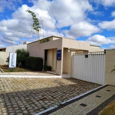 Prédio Inteiro, 300 m² - Foto 2