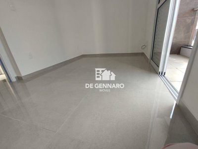 Casa, 2 quartos, 62 m² - Foto 5