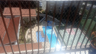 Apartamento, 3 quartos, 67 m² - Foto 2