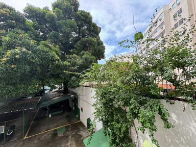 Apartamento, 2 quartos, 63 m² - Foto 1