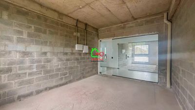 Sala-Conjunto - Foto 5