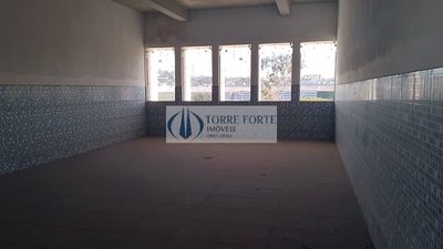 Sala-Conjunto, 10000 m² - Foto 3