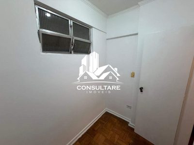 Apartamento, 1 quarto, 50 m² - Foto 5