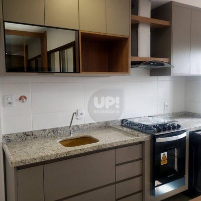 Apartamento, 3 quartos, 87 m² - Foto 5