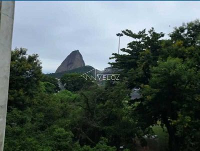 Apartamento, 4 quartos, 230 m² - Foto 5