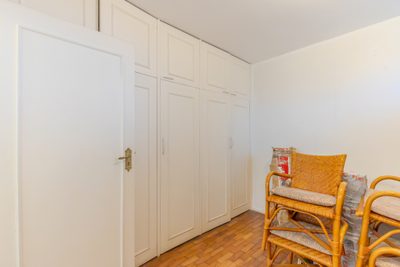 Casa, 6 quartos, 453 m² - Foto 2